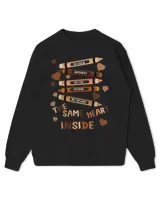 Kids Standard Sweatshirt Kids Standard Sweatshirt