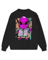 Kids Standard Sweatshirt Kids Standard Sweatshirt