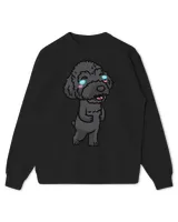 Kids Standard Sweatshirt Kids Standard Sweatshirt