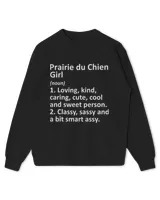 Kids Standard Sweatshirt Kids Standard Sweatshirt