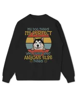 Kids Standard Sweatshirt