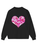 Kids Standard Sweatshirt Kids Standard Sweatshirt