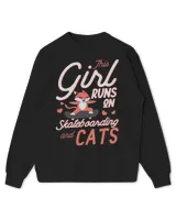 Kids Standard Sweatshirt
