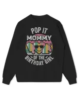Kids Standard Sweatshirt Kids Standard Sweatshirt