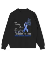 Kids Standard Sweatshirt Kids Standard Sweatshirt