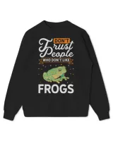 Kids Standard Sweatshirt Kids Standard Sweatshirt
