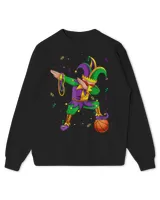 Kids Standard Sweatshirt Kids Standard Sweatshirt