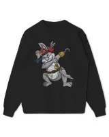 Kids Standard Sweatshirt Kids Standard Sweatshirt