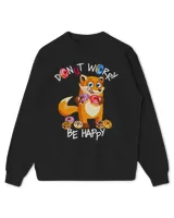 Kids Standard Sweatshirt Kids Standard Sweatshirt