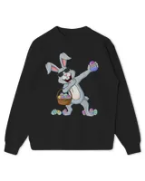 Kids Standard Sweatshirt Kids Standard Sweatshirt