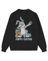 Kids Standard Sweatshirt Kids Standard Sweatshirt