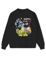 Kids Standard Sweatshirt Kids Standard Sweatshirt