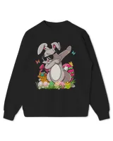 Kids Standard Sweatshirt Kids Standard Sweatshirt