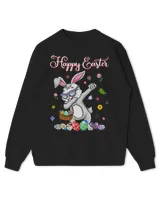 Kids Standard Sweatshirt Kids Standard Sweatshirt