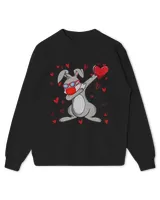 Kids Standard Sweatshirt Kids Standard Sweatshirt
