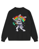Kids Standard Sweatshirt Kids Standard Sweatshirt