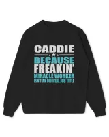 Kids Standard Sweatshirt Kids Standard Sweatshirt