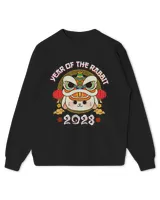 Kids Standard Sweatshirt Kids Standard Sweatshirt