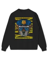 Kids Standard Sweatshirt Kids Standard Sweatshirt