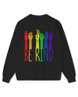 Kids Standard Sweatshirt Kids Standard Sweatshirt