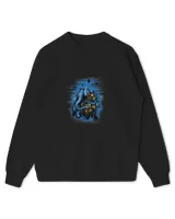 Kids Standard Sweatshirt Kids Standard Sweatshirt
