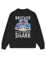 Kids Standard Sweatshirt Kids Standard Sweatshirt