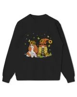 Kids Standard Sweatshirt