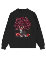 Kids Standard Sweatshirt Kids Standard Sweatshirt