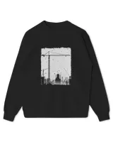 Kids Standard Sweatshirt