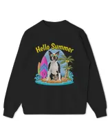 Kids Standard Sweatshirt
