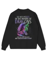 Kids Standard Sweatshirt Kids Standard Sweatshirt