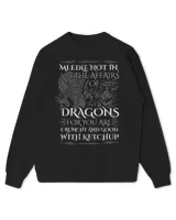 Kids Standard Sweatshirt Kids Standard Sweatshirt