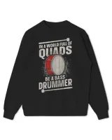 Kids Standard Sweatshirt Kids Standard Sweatshirt