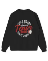 Kids Standard Sweatshirt Kids Standard Sweatshirt