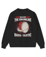 Kids Standard Sweatshirt Kids Standard Sweatshirt