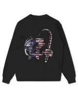 Kids Standard Sweatshirt Kids Standard Sweatshirt