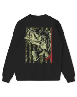 Kids Standard Sweatshirt Kids Standard Sweatshirt