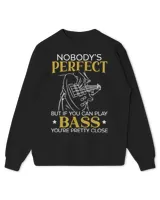 Kids Standard Sweatshirt Kids Standard Sweatshirt
