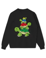 Kids Standard Sweatshirt Kids Standard Sweatshirt