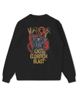 Kids Standard Sweatshirt Kids Standard Sweatshirt