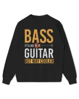 Kids Standard Sweatshirt Kids Standard Sweatshirt