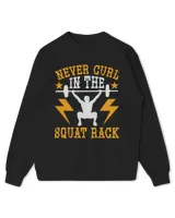 Kids Standard Sweatshirt Kids Standard Sweatshirt