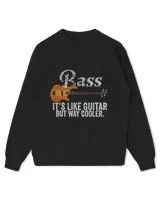 Kids Standard Sweatshirt Kids Standard Sweatshirt
