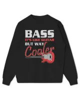 Kids Standard Sweatshirt Kids Standard Sweatshirt
