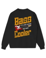 Kids Standard Sweatshirt Kids Standard Sweatshirt