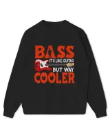 Kids Standard Sweatshirt Kids Standard Sweatshirt