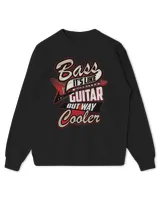 Kids Standard Sweatshirt Kids Standard Sweatshirt