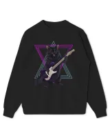 Kids Standard Sweatshirt Kids Standard Sweatshirt