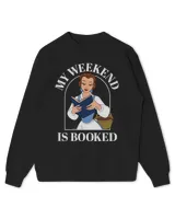 Kids Standard Sweatshirt Kids Standard Sweatshirt