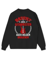 Kids Standard Sweatshirt Kids Standard Sweatshirt